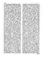 giornale/IEI0106188/1790/unico/00000178