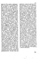 giornale/IEI0106188/1790/unico/00000179