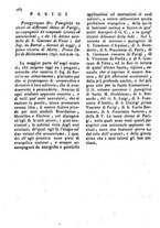 giornale/IEI0106188/1790/unico/00000180