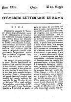 giornale/IEI0106188/1790/unico/00000181