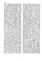 giornale/IEI0106188/1790/unico/00000182