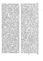 giornale/IEI0106188/1790/unico/00000183