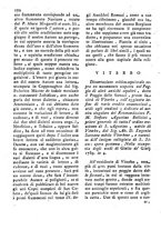 giornale/IEI0106188/1790/unico/00000184