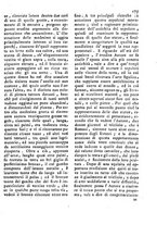 giornale/IEI0106188/1790/unico/00000185