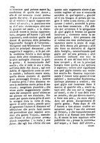 giornale/IEI0106188/1790/unico/00000186