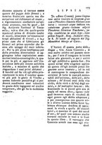 giornale/IEI0106188/1790/unico/00000187