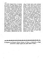 giornale/IEI0106188/1790/unico/00000188