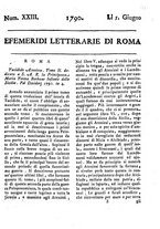 giornale/IEI0106188/1790/unico/00000189