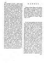 giornale/IEI0106188/1790/unico/00000190