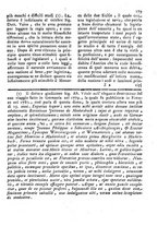 giornale/IEI0106188/1790/unico/00000191