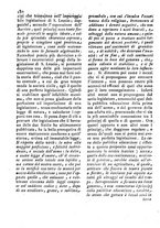 giornale/IEI0106188/1790/unico/00000192