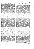 giornale/IEI0106188/1790/unico/00000193