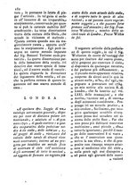 giornale/IEI0106188/1790/unico/00000194