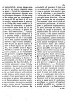 giornale/IEI0106188/1790/unico/00000195