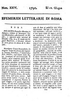 giornale/IEI0106188/1790/unico/00000197