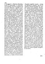 giornale/IEI0106188/1790/unico/00000198