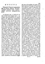 giornale/IEI0106188/1790/unico/00000199