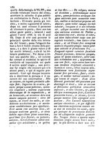 giornale/IEI0106188/1790/unico/00000200