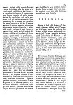 giornale/IEI0106188/1790/unico/00000201