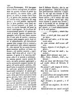 giornale/IEI0106188/1790/unico/00000202