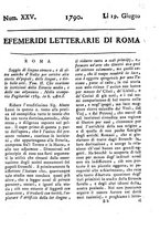 giornale/IEI0106188/1790/unico/00000205