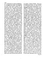 giornale/IEI0106188/1790/unico/00000206