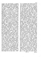 giornale/IEI0106188/1790/unico/00000207