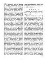 giornale/IEI0106188/1790/unico/00000208