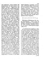 giornale/IEI0106188/1790/unico/00000209