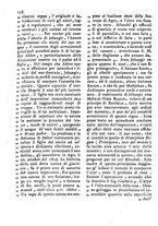 giornale/IEI0106188/1790/unico/00000210