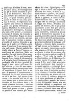 giornale/IEI0106188/1790/unico/00000211