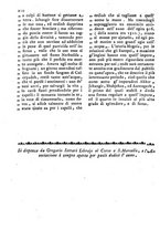 giornale/IEI0106188/1790/unico/00000212