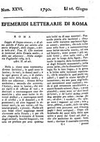 giornale/IEI0106188/1790/unico/00000213