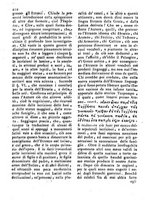 giornale/IEI0106188/1790/unico/00000214