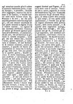 giornale/IEI0106188/1790/unico/00000215