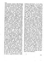 giornale/IEI0106188/1790/unico/00000216