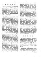 giornale/IEI0106188/1790/unico/00000217