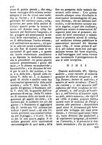 giornale/IEI0106188/1790/unico/00000218