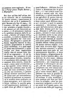 giornale/IEI0106188/1790/unico/00000219