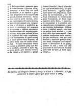 giornale/IEI0106188/1790/unico/00000220