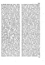 giornale/IEI0106188/1790/unico/00000241