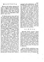 giornale/IEI0106188/1790/unico/00000243