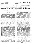 giornale/IEI0106188/1790/unico/00000245