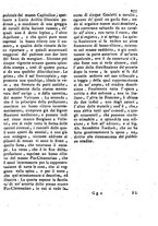 giornale/IEI0106188/1790/unico/00000247