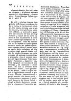 giornale/IEI0106188/1790/unico/00000248