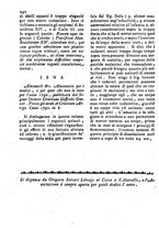 giornale/IEI0106188/1790/unico/00000252