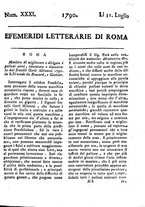 giornale/IEI0106188/1790/unico/00000253