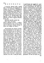 giornale/IEI0106188/1790/unico/00000256