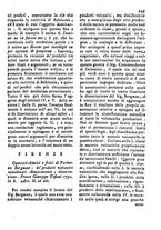 giornale/IEI0106188/1790/unico/00000257