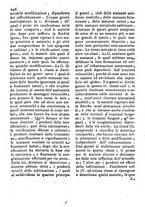 giornale/IEI0106188/1790/unico/00000258